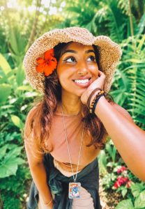 Picture of Shivaanie